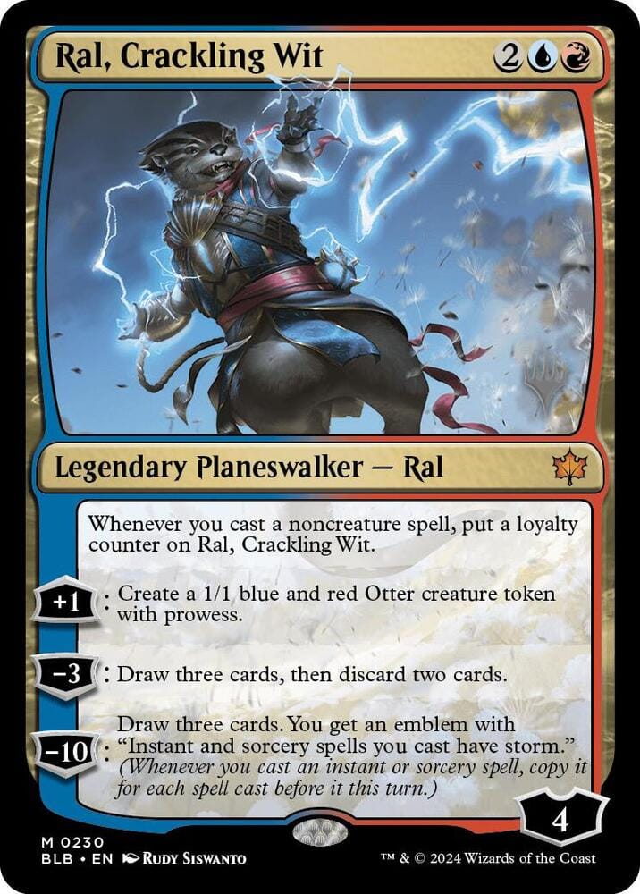 Ral, Crackling Wit R0230 – Afkstore.cl