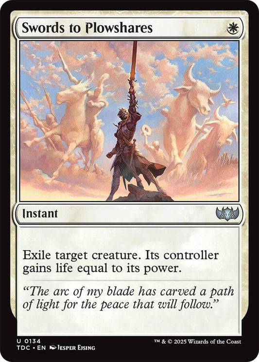 Swords to Plowshares U031
