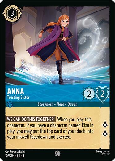 Anna 157/204
