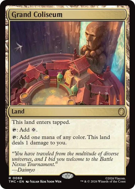 Grand Coliseum R0068