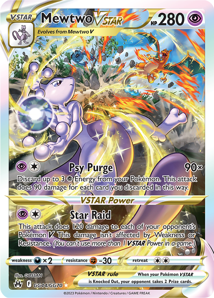 mewtwo-vstar-gg44-gg70-afkstore-cl