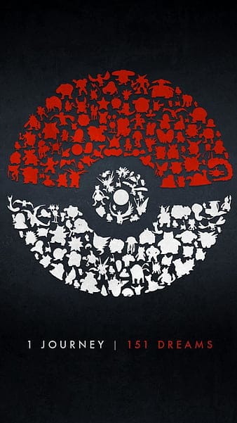 MasterSet Edición 151 (Ingles)