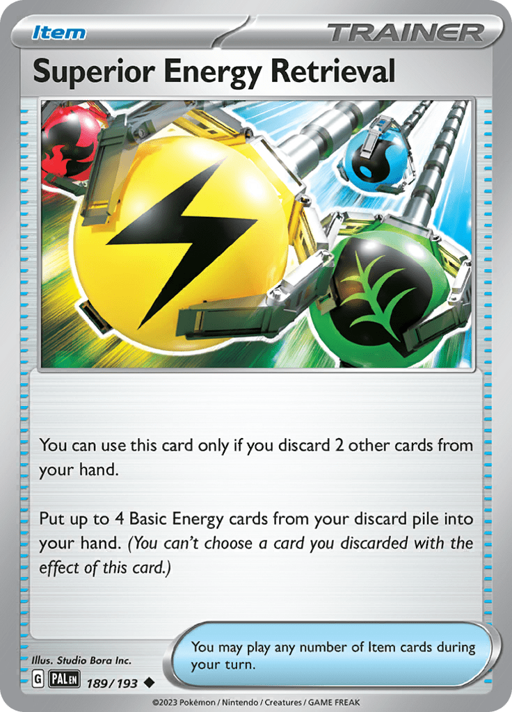 Pokemon Tcg Trainers Cartas De Entrenador Afkstore cl pokemon-tcg-trainers-cartas-de-entrenador-afkstore-cl