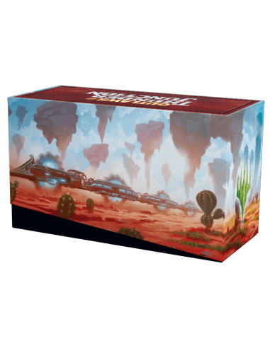Bundle Outlaws of Thunder Junction