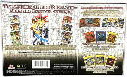 Legendary Collection: Gameboard Edition - Legendary Collection 1 (LC01)
