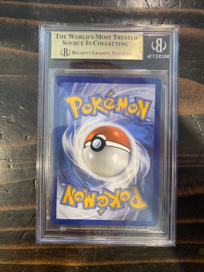 Giratina VSTAR GG69/GG70 NOTA 9.5