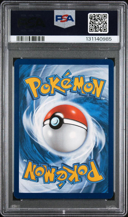 Origin Forme Dialga VSTAR GG68 (PSA 8)