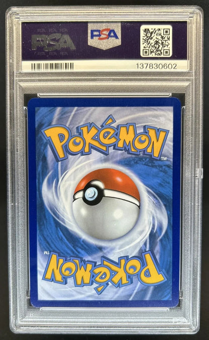 Giratina VSTAR GG69/GG70 (Psa 10)