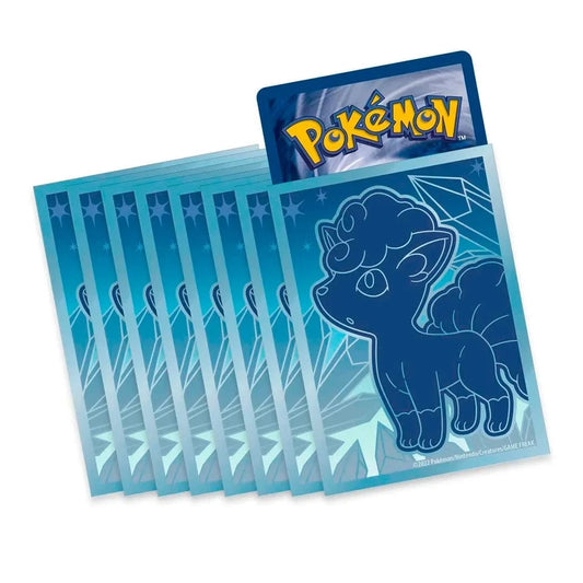 Fundas Silver Tempest