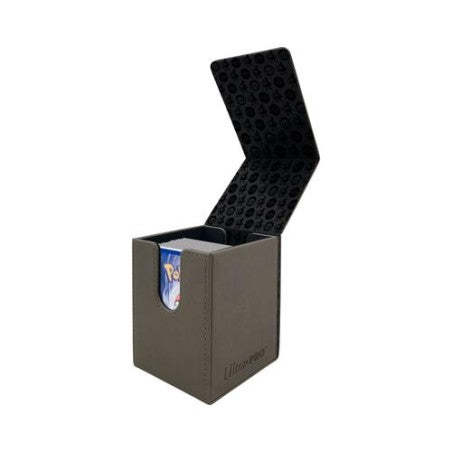 Portamazo Ultra Pro