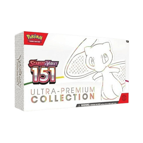 ultra-premium-collection-151-caja-de-mew-151-upc-afkstore-cl
